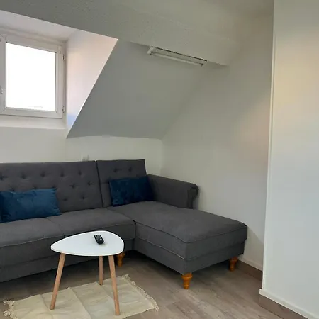 Superbe Refait A Neuf Montlhéry